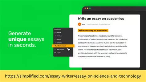 where to publish personal essays and exploring the diverse platforms shaping contemporary essay writing